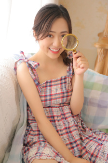 女儿谷
